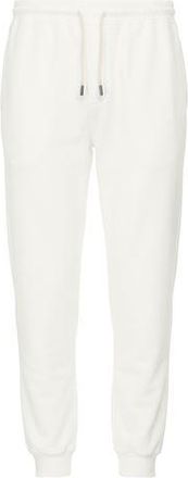 Eleventy BOTTOMWEAR - Trousers on YOOX.COM