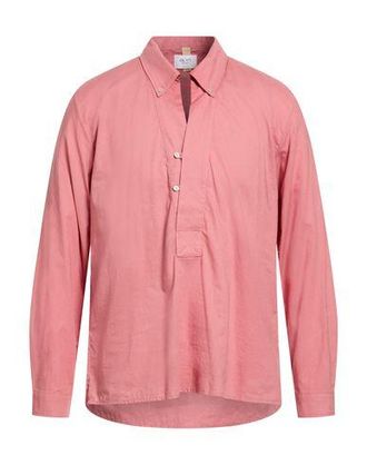 Altatensione TOPWEAR - Shirts on YOOX.COM