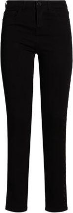 Emporio Armani BOTTOMWEAR - Pantaloni su YOOX.COM