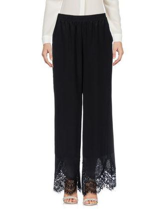 Gold Hawk BOTTOMWEAR - Pantaloni su YOOX.COM