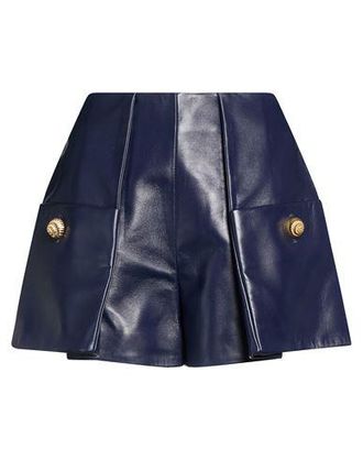 Balmain PARTES DE ABAJO - Pantalones cortos y bermudas en YOOX.COM