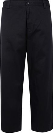 Carhartt Work in Progress Brady Pant Cooper Twill