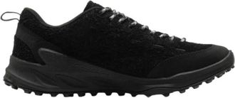 Keen Zionic W Wandelschoenen - Heren - Sneakers - Zwart - 37 EU - Schoenen
