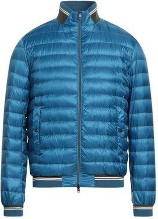 Herno ROPA DE ABRIGO - Plumíferos y acolchados en YOOX.COM