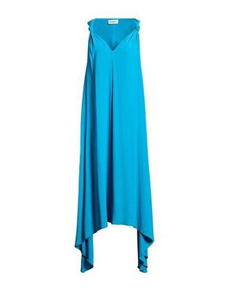 Meimeij DRESSES - Midi dresses sur YOOX.COM