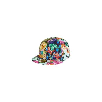 Kenzo Heren, Accessoires, Veelkleurig, Maat: ONE Size Poliester