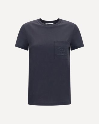 Max Mara Papaia T-shirt Female XL