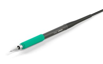 JBC Jbc - Soldador T210-a Lapiz Con Elemento Calefactor De 20w Para Estaciones De Soldadura