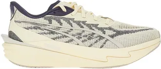Puma Deviate NITRO 4 sneakers Man 10+