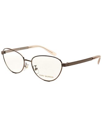 Tory Burch Womens Ty1071 53Mm Optical Frames