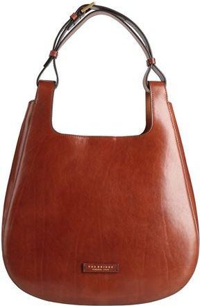 The Bridge BAGS - Handbags on YOOX.COM
