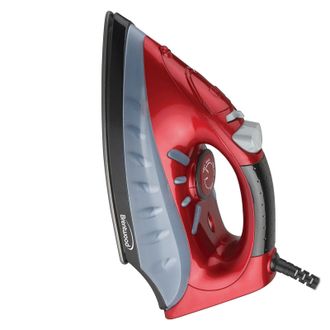 Brentwood Full Size Steam / Spray / Dry Iron