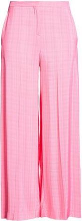 Semicouture BOTTOMWEAR - Pantaloni su YOOX.COM