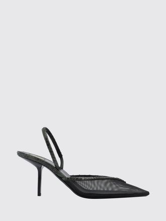 Saint Laurent D&eacute;collet&eacute; Donna colore Nero