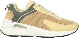 Diesel CALZADO - Sneakers en YOOX.COM