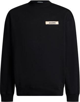 Jacquemus TOPWEAR - Felpe su YOOX.COM