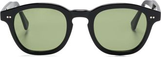 Epos Occhiali da sole Bronte 4 - Nero