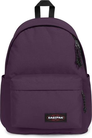 Eastpak Donna, Borse, Viola, Taglia unica, new