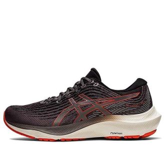 Asics Gel-Kayano Lite 3 Smoke Shadow Cherry Tomato 1011B463-020