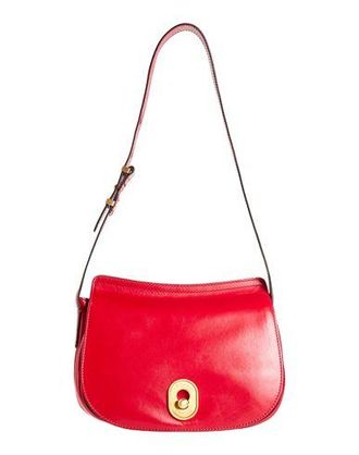 The Bridge BAGS - Shoulder bags on YOOX.COM