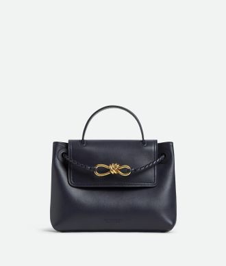 Bottega Veneta Small Ciao Ciao - Bottega Veneta