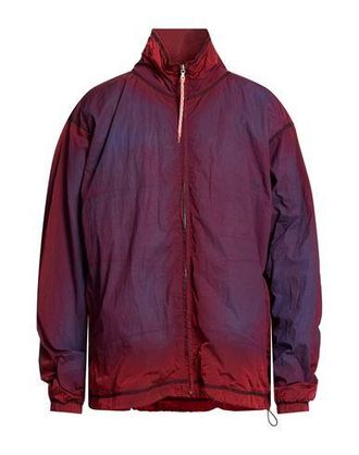 Aries COATS & JACKETS - Jackets on YOOX.COM