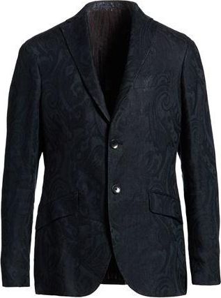 Etro ANZ&Uuml;GE und CO-ORDS - Blazers auf YOOX.COM