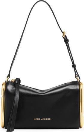 Marc Jacobs Scene Shoulder Bag in Black at Nordstrom