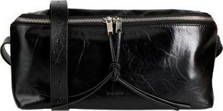 Jil Sander BORSE - Borse a tracolla su YOOX.COM