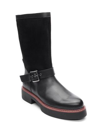Sanctuary Milena Calf Boots