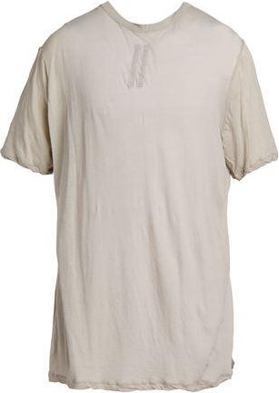 Rick Owens TOPWEAR - T-shirts su YOOX.COM