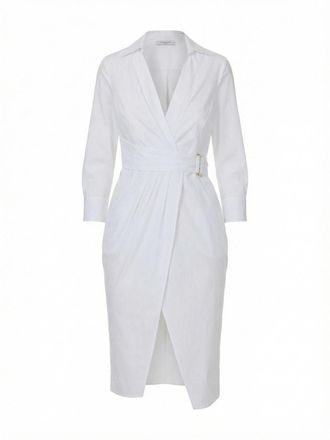 Elisabetta Franchi Dress