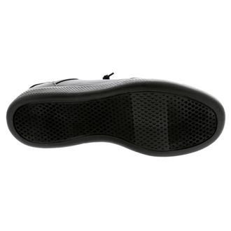 Skechers Bobs Skipper Slip-Ins Black 114812-BLK Womens