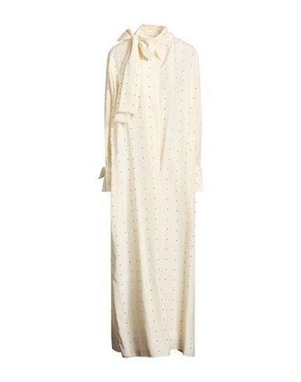 R&oacute;he KLEIDER - Maxi-Kleider auf YOOX.COM