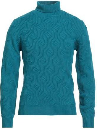 Ferrante Turtlenecks