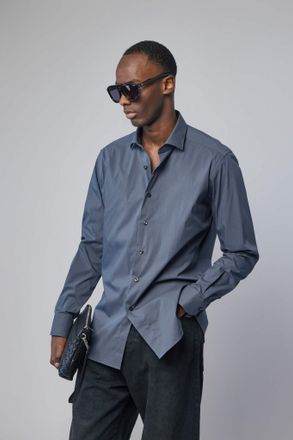 Xacus Camicia Classica