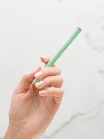 AINOHA®, la naturaleza siempre contigo