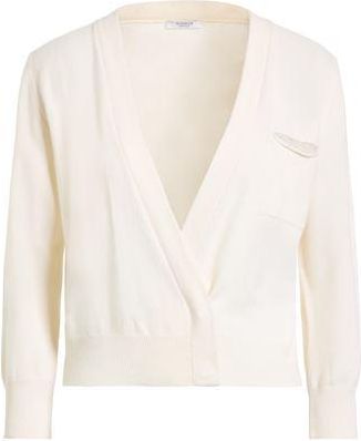 PESERICO MAGLIERIA - Cardigan su YOOX.COM
