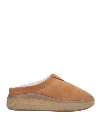 Adno SCHUHE - Mules & Clogs auf YOOX.COM