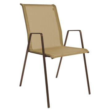 Schubiger M&ouml;bel Matten-Sessel Luzern