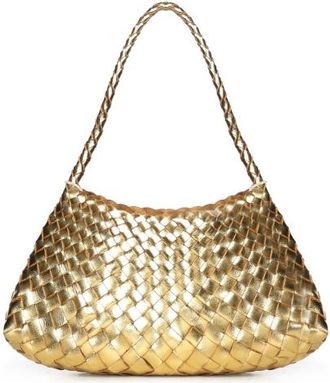 Dragon Diffusion Rosanna Leather Bag