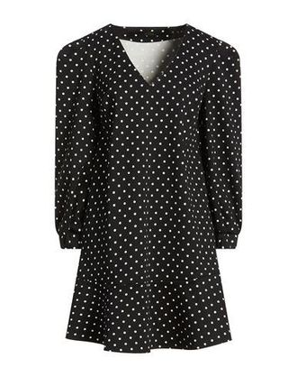 Twin-Set DRESSES - Mini dresses sur YOOX.COM