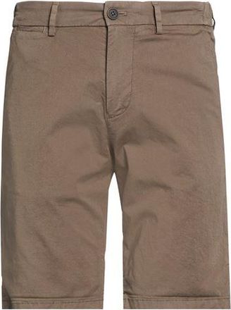 Drykorn HOSEN & R&Ouml;CKE - Shorts & Bermudashorts auf YOOX.COM
