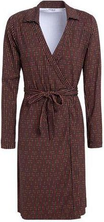 Caliban VESTITI - Vestiti corti su YOOX.COM