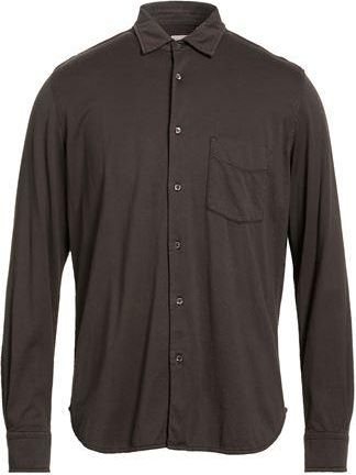 Aspesi TOPWEAR - Shirts on YOOX.COM