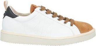 Panchic CALZADO - Sneakers en YOOX.COM