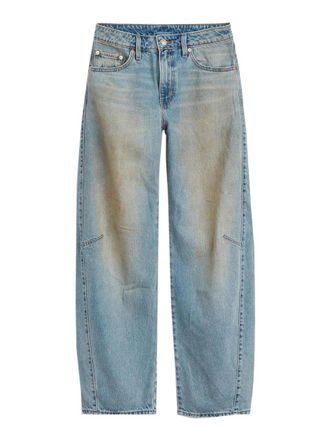 Levi's Super Baggy Barrel Off Roading Brl