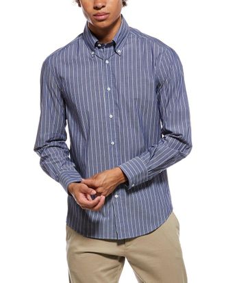 Brunello Cucinelli Shirt