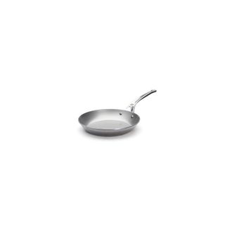 De Buyer De-buyer Mineral B Element Pro Sart&eacute;n Acero 24 Cm