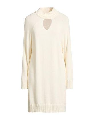 Simona Corsellini DRESSES - Mini dresses on YOOX.COM